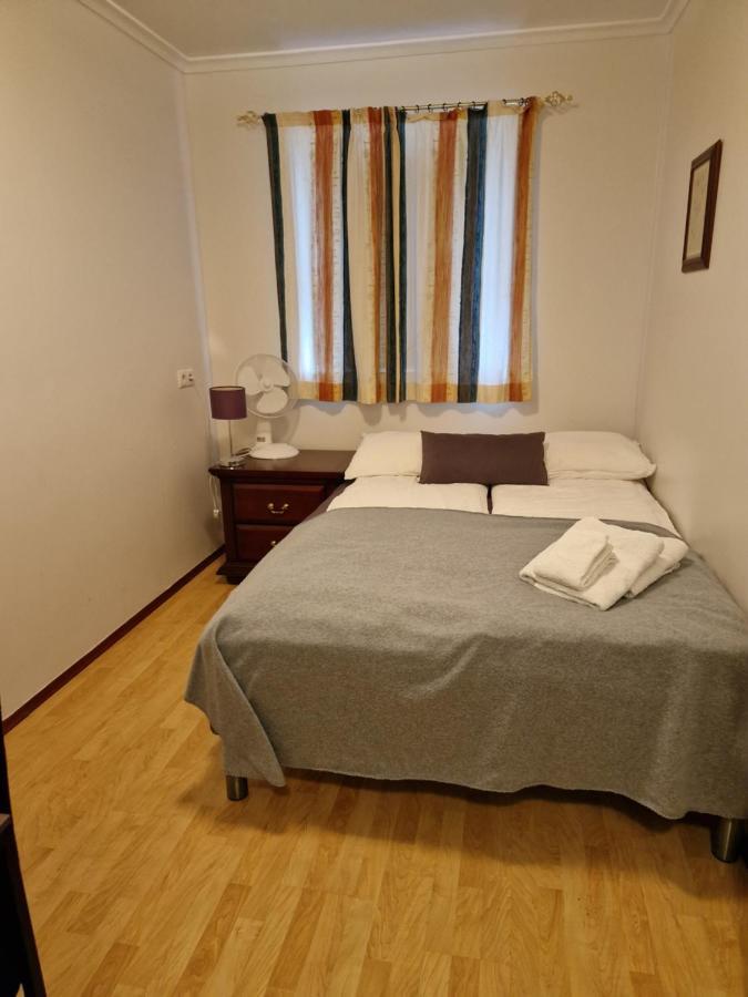 Husid Guesthouse Reykholt  Ngoại thất bức ảnh