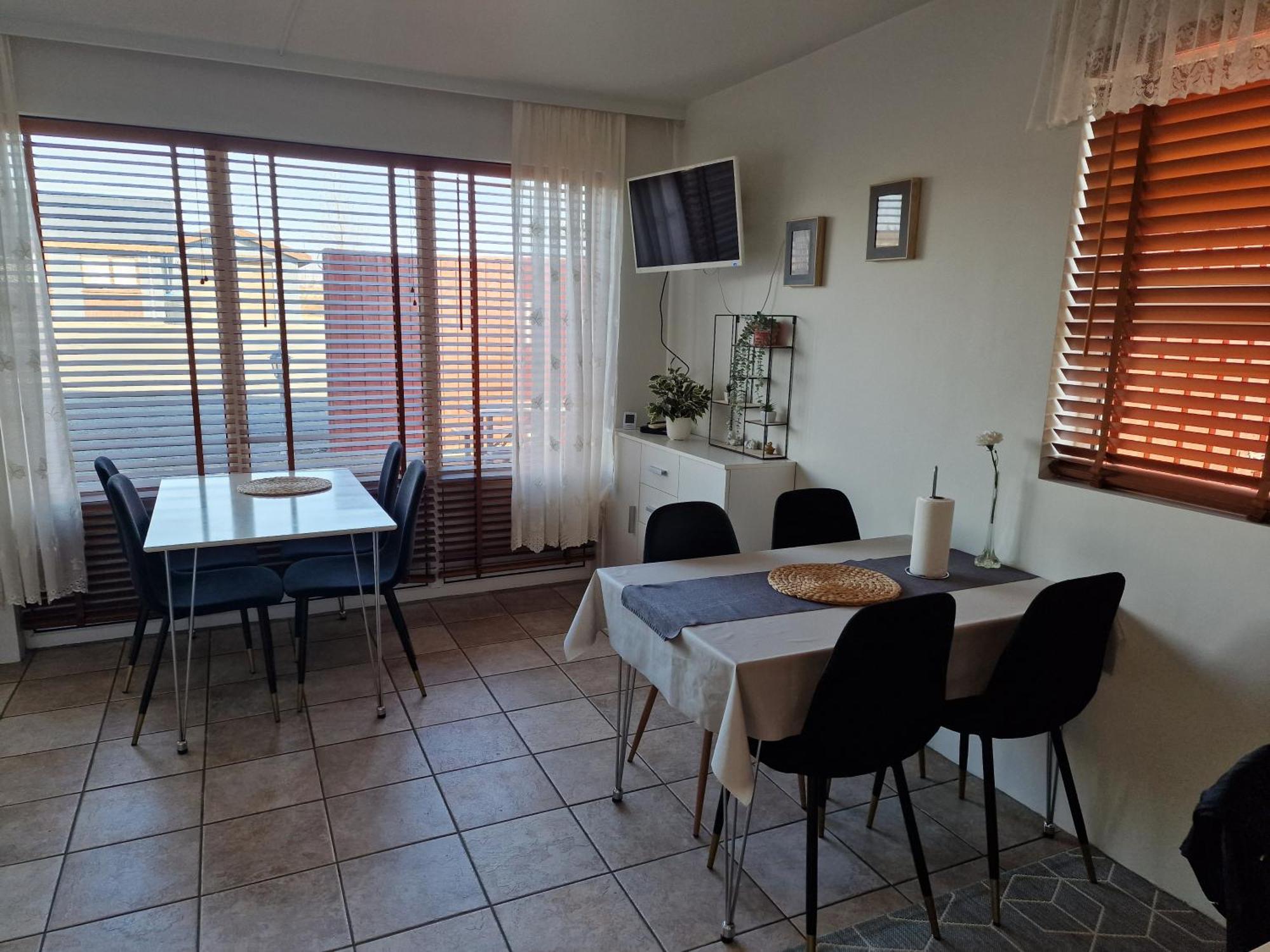 Husid Guesthouse Reykholt  Ngoại thất bức ảnh